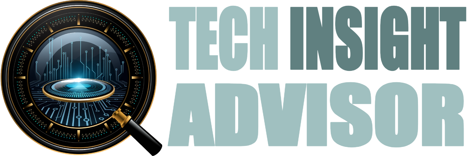 Techinsightadvisor